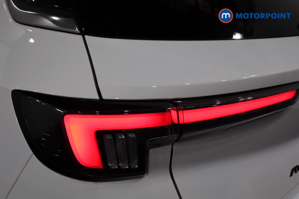 Vauxhall Mokka Ultimate Automatic Electric SUV - Stock Number (1586464) - 23rd supplementary image