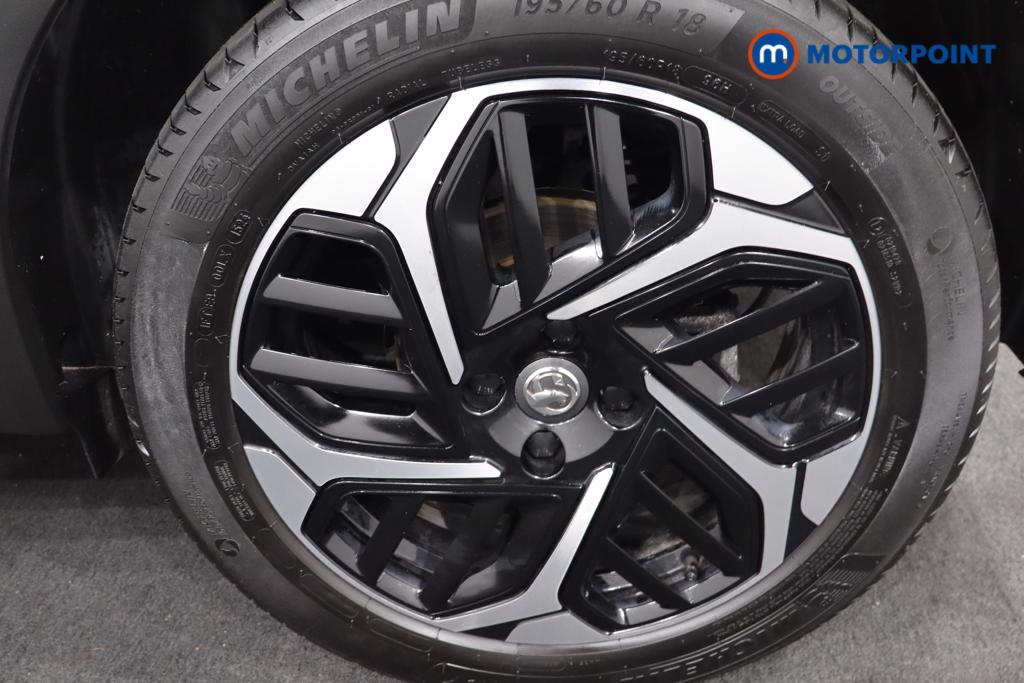 Vauxhall Mokka Ultimate Automatic Electric SUV - Stock Number (1586464) - 26th supplementary image