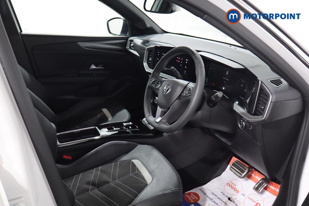 Vauxhall Mokka Ultimate Automatic Electric SUV - Stock Number (1586464) - 29th supplementary image