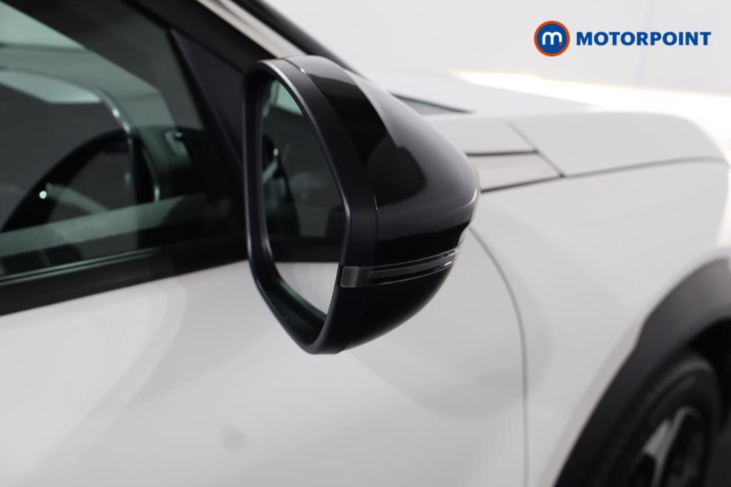 Vauxhall Mokka Ultimate Automatic Electric SUV - Stock Number (1586464) - 30th supplementary image