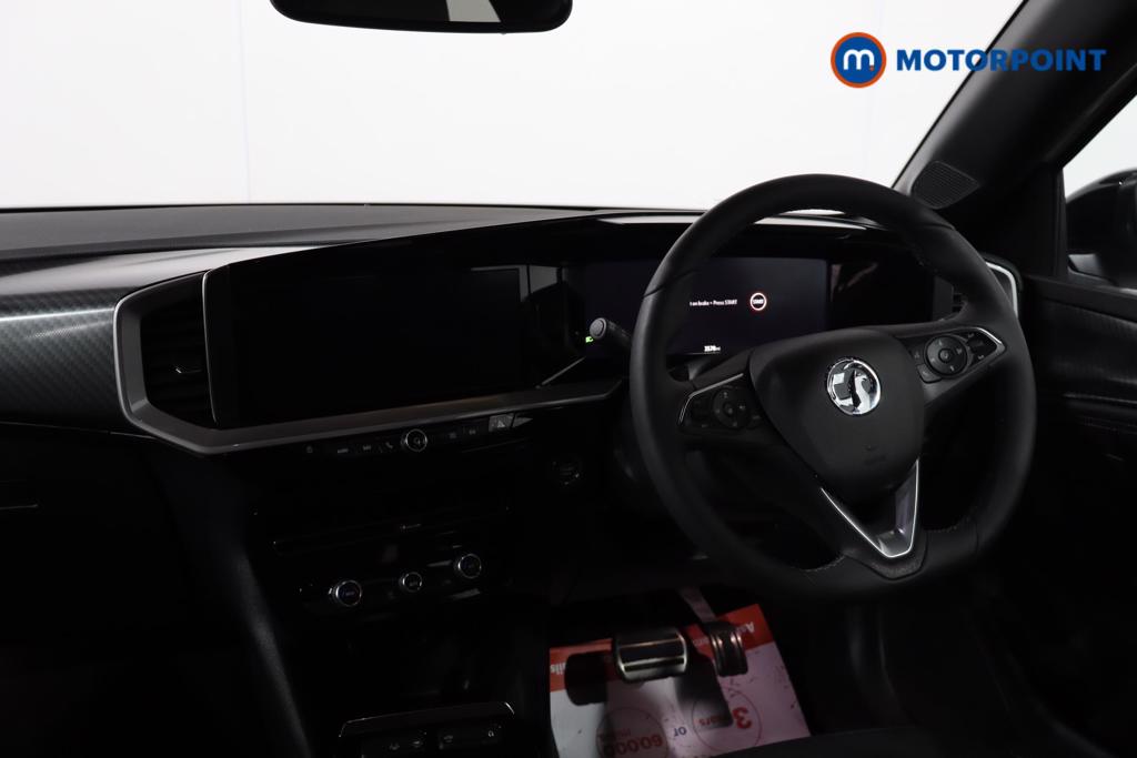 Vauxhall Mokka Ultimate Automatic Electric SUV - Stock Number (1586464) - 31st supplementary image