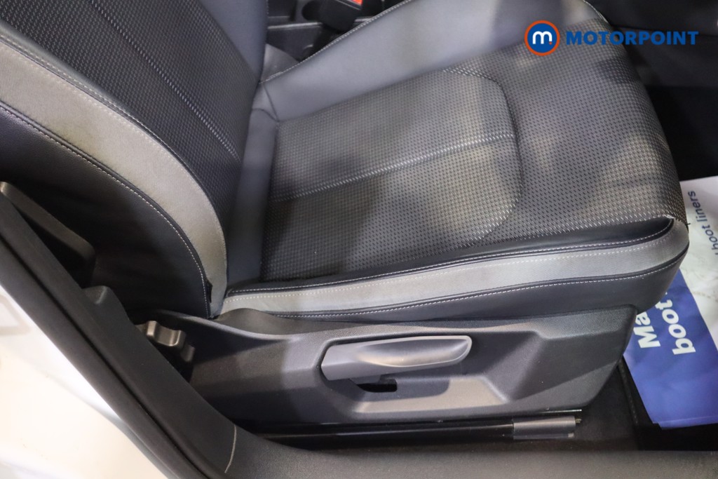 Audi A1 S Line Manual Petrol Hatchback - Stock Number (1586500) - 16th supplementary image