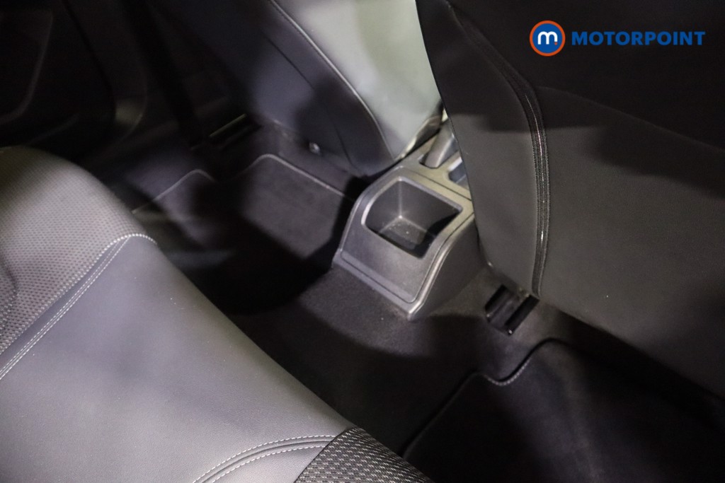 Audi A1 S Line Manual Petrol Hatchback - Stock Number (1586500) - 19th supplementary image