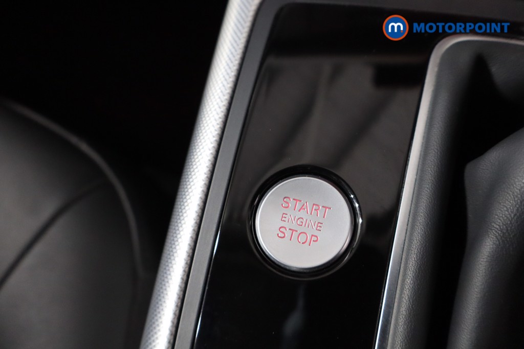 Audi A6 SE Automatic Diesel Saloon - Stock Number (1586527) - 13th supplementary image