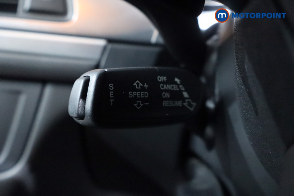Audi A6 SE Automatic Diesel Saloon - Stock Number (1586527) - 21st supplementary image