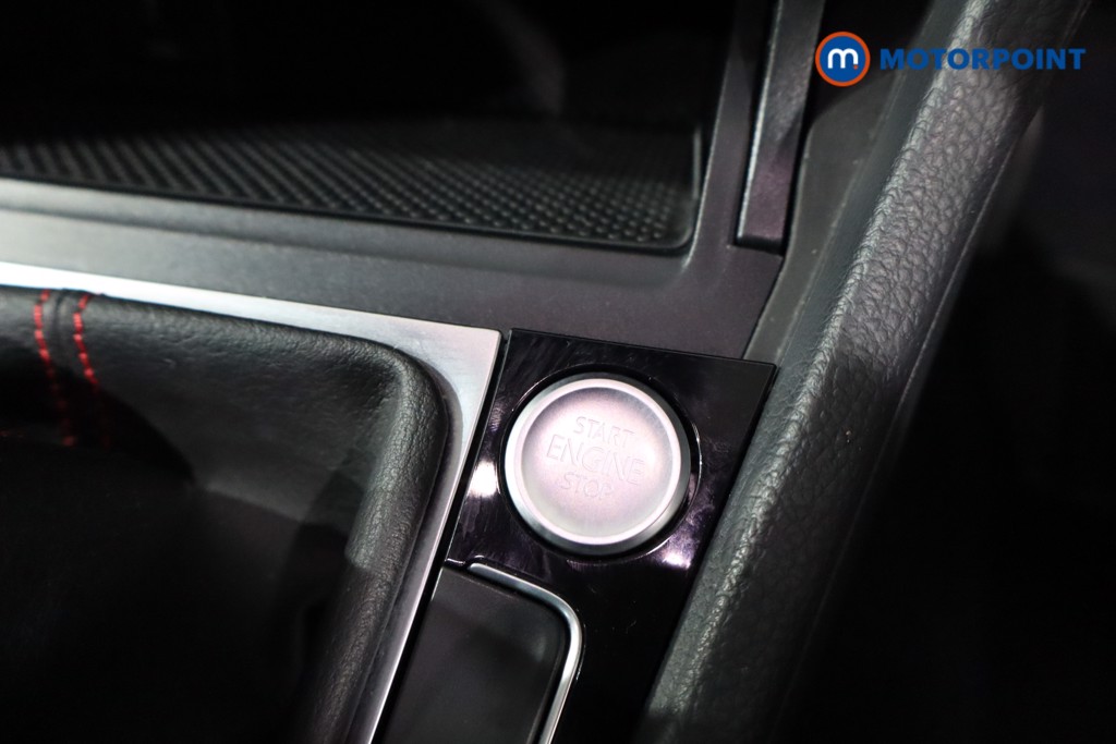 Volkswagen Golf Gti Performance Manual Petrol Hatchback - Stock Number (1586540) - 13th supplementary image