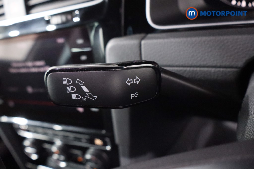 Volkswagen Golf Gti Performance Manual Petrol Hatchback - Stock Number (1586540) - 19th supplementary image