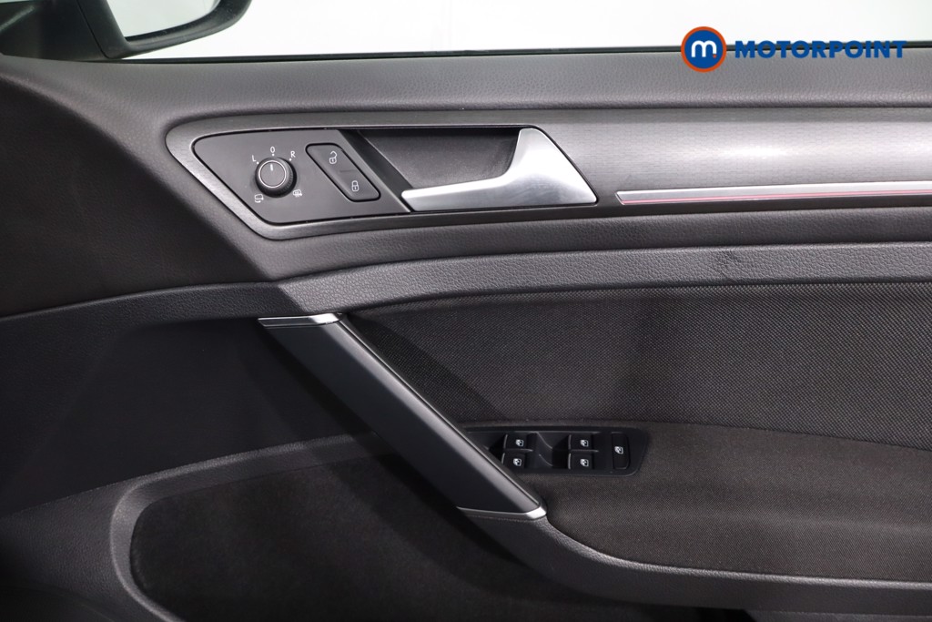 Volkswagen Golf Gti Performance Manual Petrol Hatchback - Stock Number (1586540) - 21st supplementary image