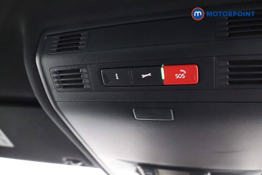 Volkswagen Golf Gti Performance Manual Petrol Hatchback - Stock Number (1586540) - 24th supplementary image