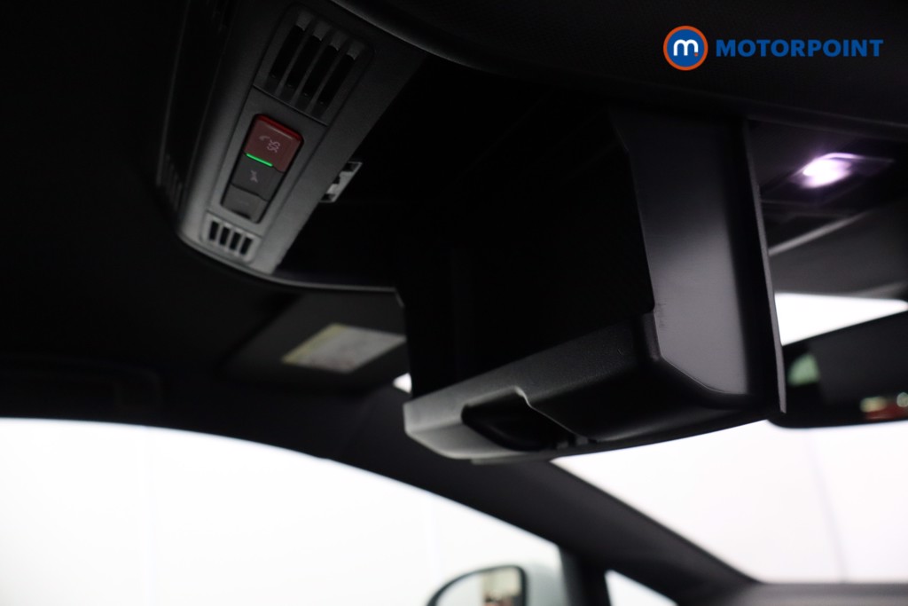 Volkswagen Golf Gti Performance Manual Petrol Hatchback - Stock Number (1586540) - 25th supplementary image