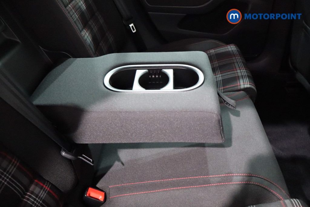 Volkswagen Golf Gti Performance Manual Petrol Hatchback - Stock Number (1586540) - 27th supplementary image
