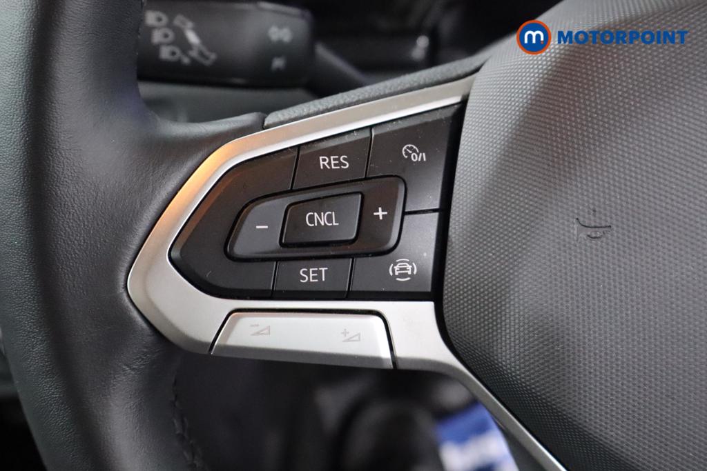 Volkswagen Polo Life Manual Petrol Hatchback - Stock Number (1586711) - 13th supplementary image