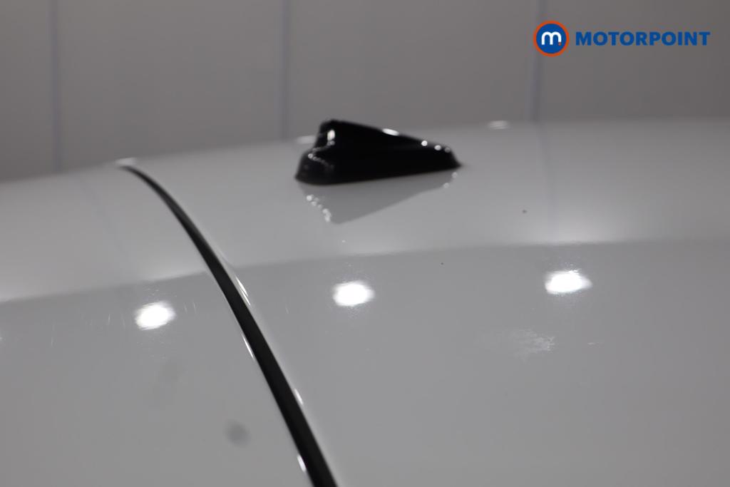 Volkswagen Polo Life Manual Petrol Hatchback - Stock Number (1586711) - 19th supplementary image