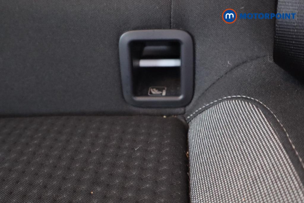 Volkswagen Polo Life Manual Petrol Hatchback - Stock Number (1586711) - 22nd supplementary image