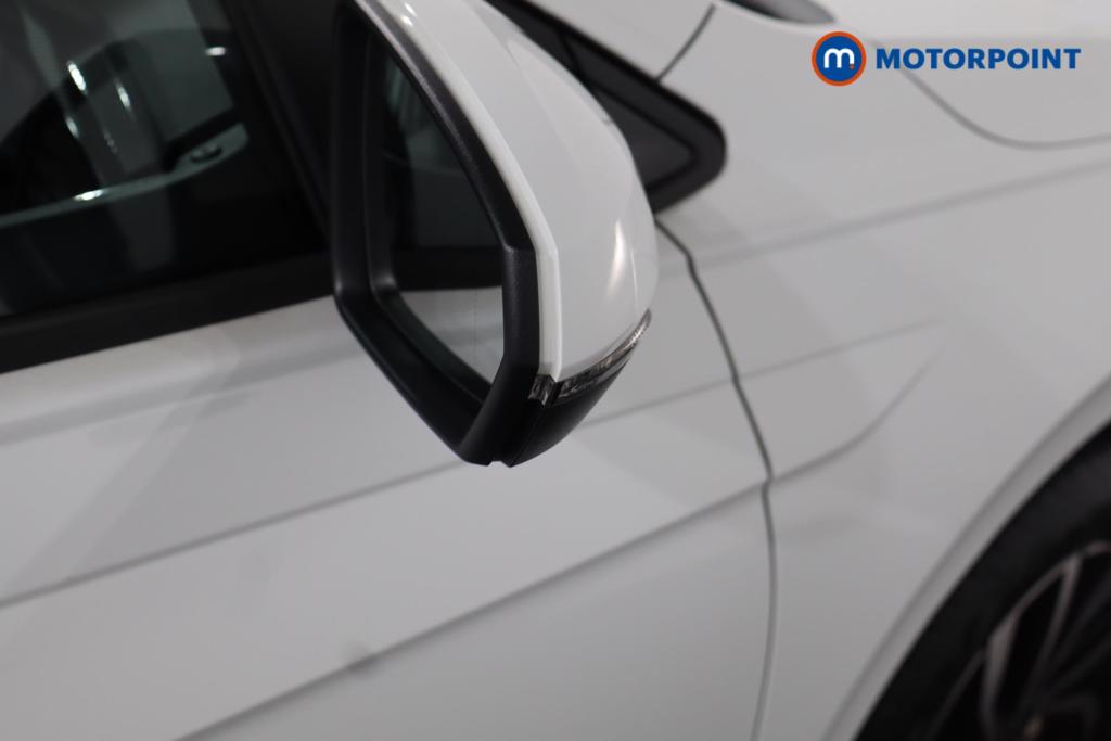 Volkswagen Polo Life Manual Petrol Hatchback - Stock Number (1586711) - 28th supplementary image