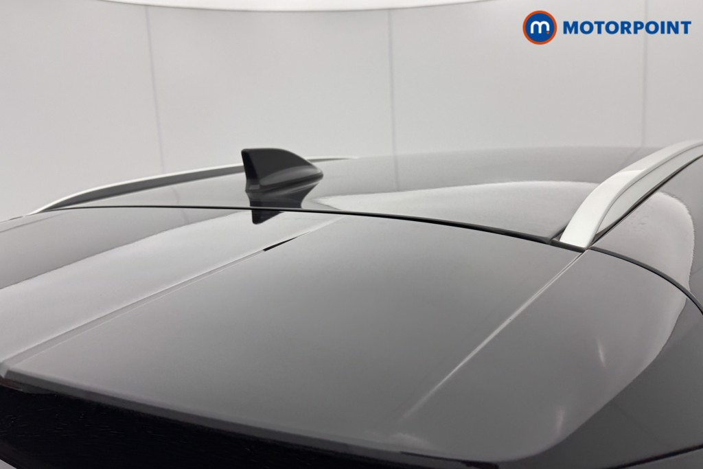 Nissan Qashqai N-Connecta Manual Petrol SUV - Stock Number (1586714) - 19th supplementary image