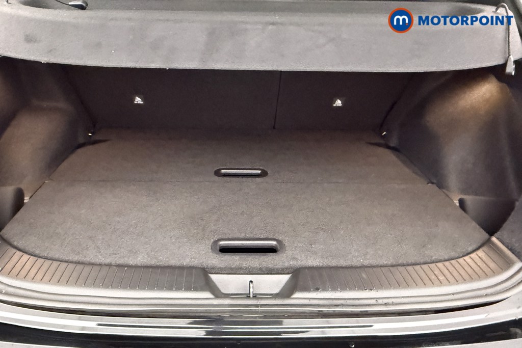 Nissan Qashqai N-Connecta Manual Petrol SUV - Stock Number (1586714) - 21st supplementary image