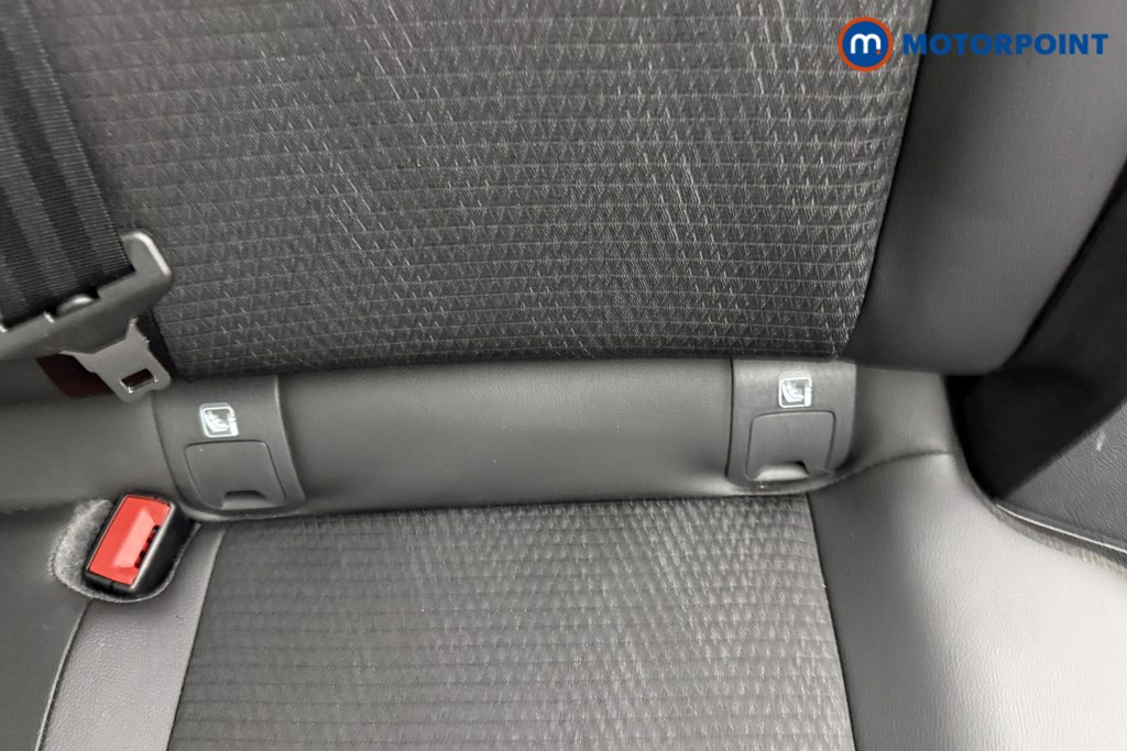 Nissan Qashqai N-Connecta Manual Petrol SUV - Stock Number (1586714) - 24th supplementary image