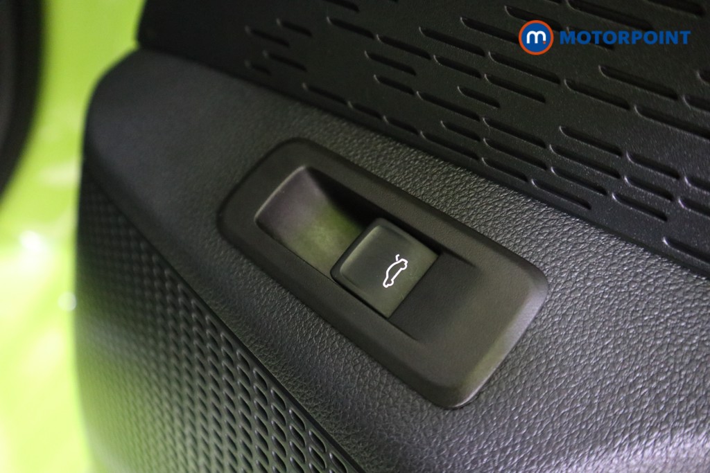 Skoda Octavia VRS Automatic Petrol Estate - Stock Number (1586742) - 12th supplementary image