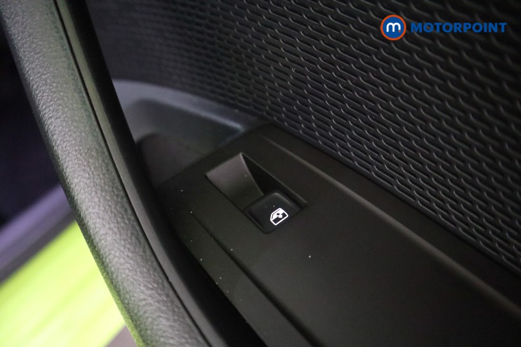 Skoda Octavia VRS Automatic Petrol Estate - Stock Number (1586742) - 20th supplementary image