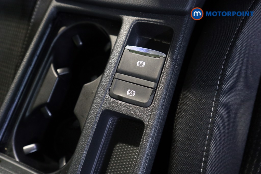 Skoda Octavia Se Technology Manual Diesel Estate - Stock Number (1586750) - 8th supplementary image