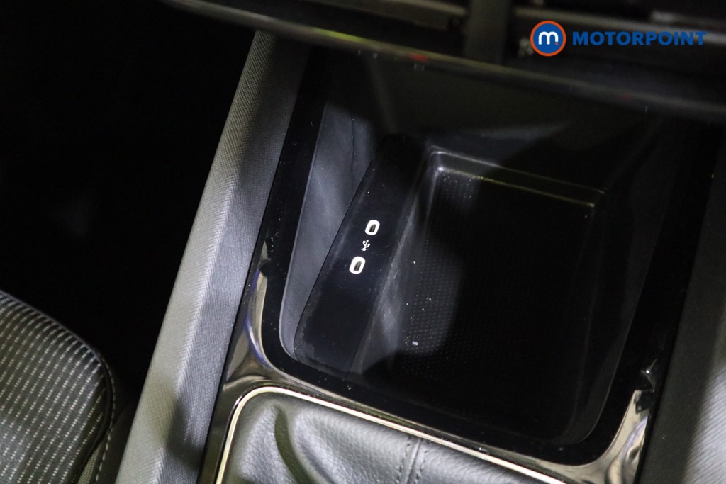 Skoda Octavia Se Technology Manual Diesel Estate - Stock Number (1586750) - 9th supplementary image