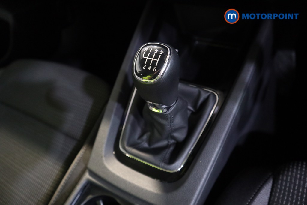 Skoda Octavia Se Technology Manual Diesel Estate - Stock Number (1586750) - 10th supplementary image