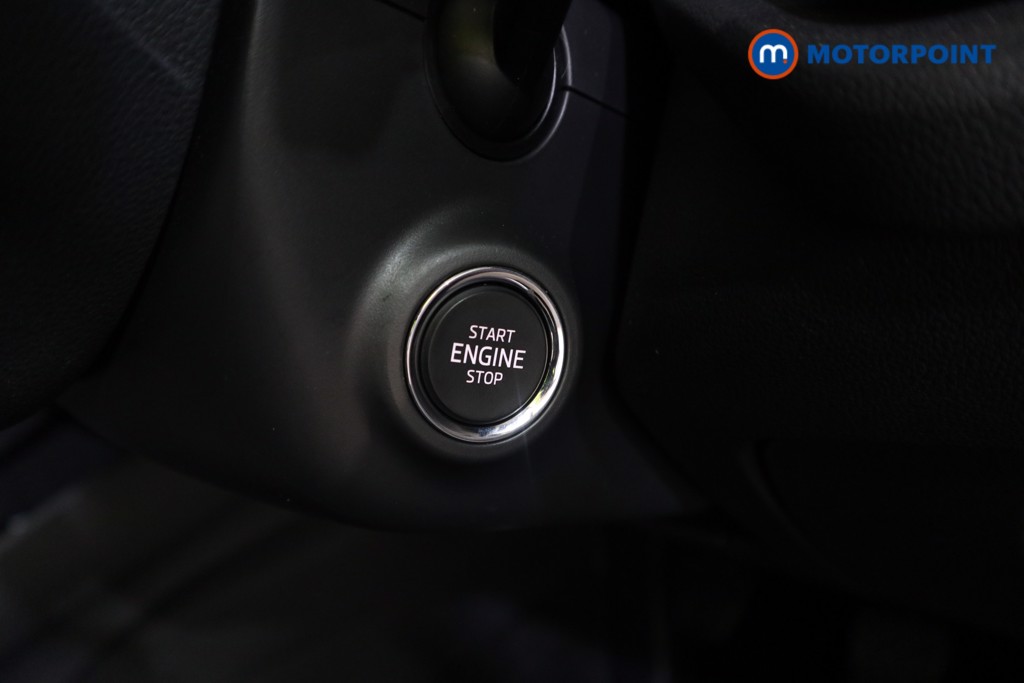 Skoda Octavia Se Technology Manual Diesel Estate - Stock Number (1586750) - 11th supplementary image