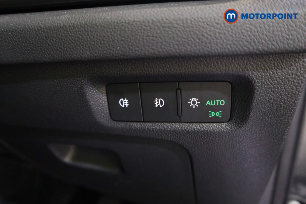 Skoda Octavia Se Technology Manual Diesel Estate - Stock Number (1586750) - 12th supplementary image
