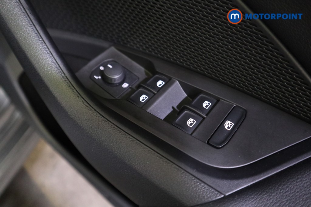 Skoda Octavia Se Technology Manual Diesel Estate - Stock Number (1586750) - 13th supplementary image