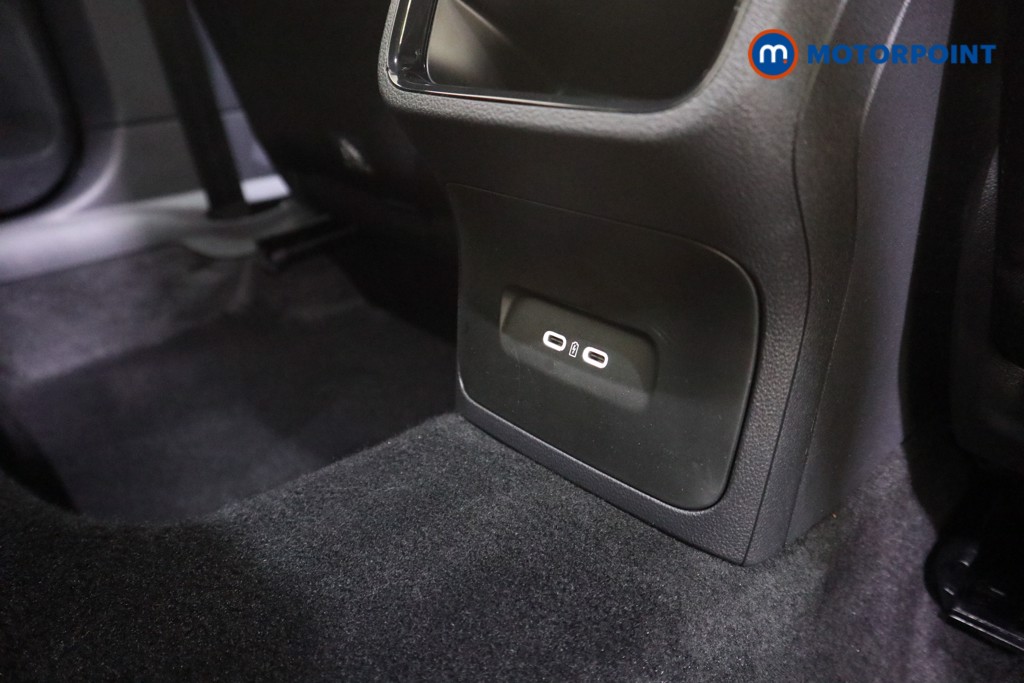 Skoda Octavia Se Technology Manual Diesel Estate - Stock Number (1586750) - 16th supplementary image