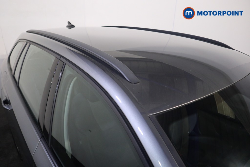 Skoda Octavia Se Technology Manual Diesel Estate - Stock Number (1586750) - 27th supplementary image