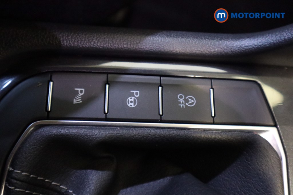 Volkswagen Tiguan R-Line Automatic Petrol SUV - Stock Number (1586778) - 24th supplementary image