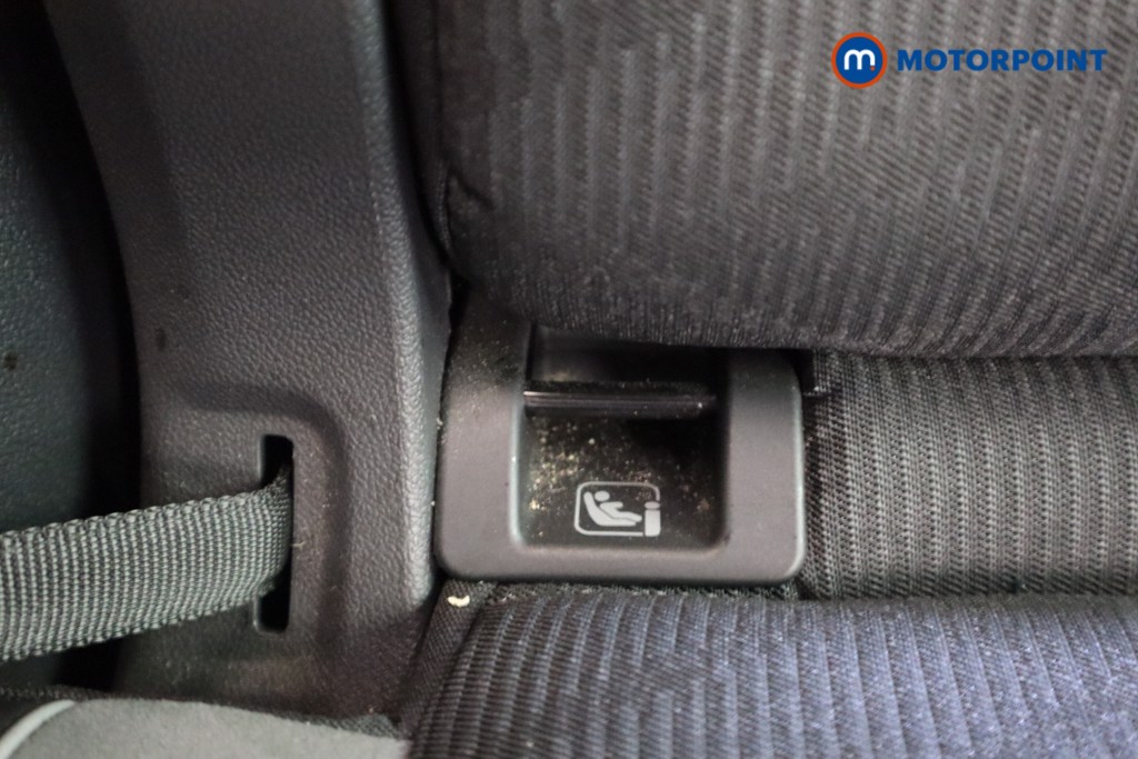 Volkswagen Tiguan R-Line Automatic Petrol SUV - Stock Number (1586778) - 28th supplementary image