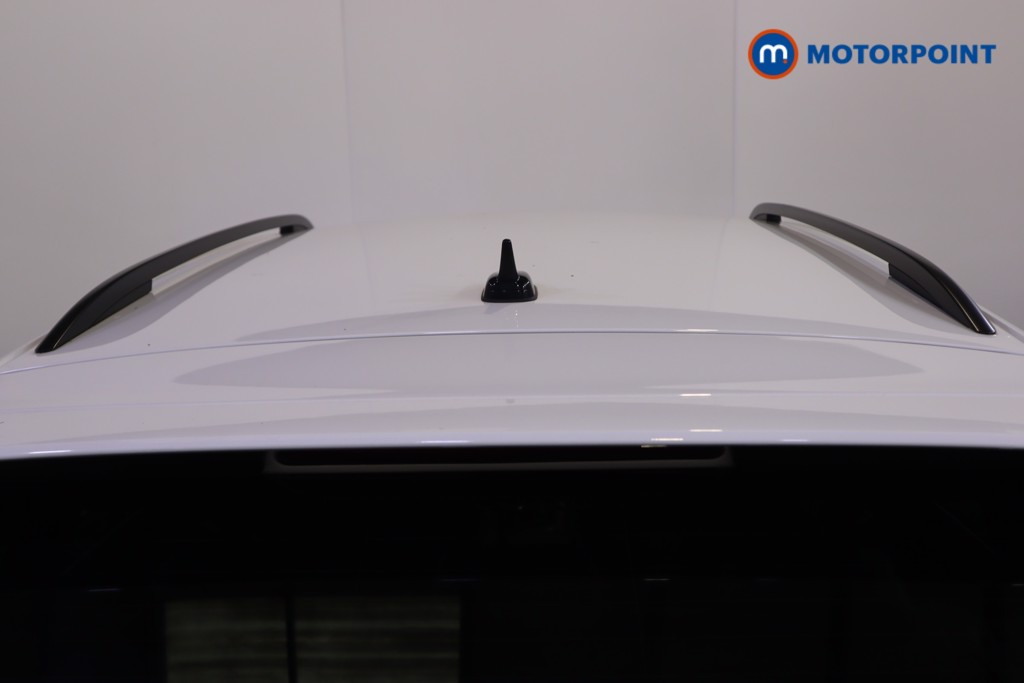 Volkswagen Tiguan R-Line Automatic Petrol SUV - Stock Number (1586778) - 32nd supplementary image