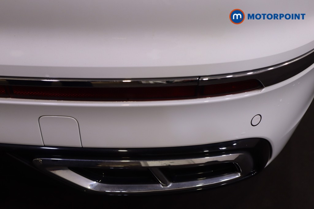 Volkswagen Tiguan R-Line Automatic Petrol SUV - Stock Number (1586778) - 34th supplementary image
