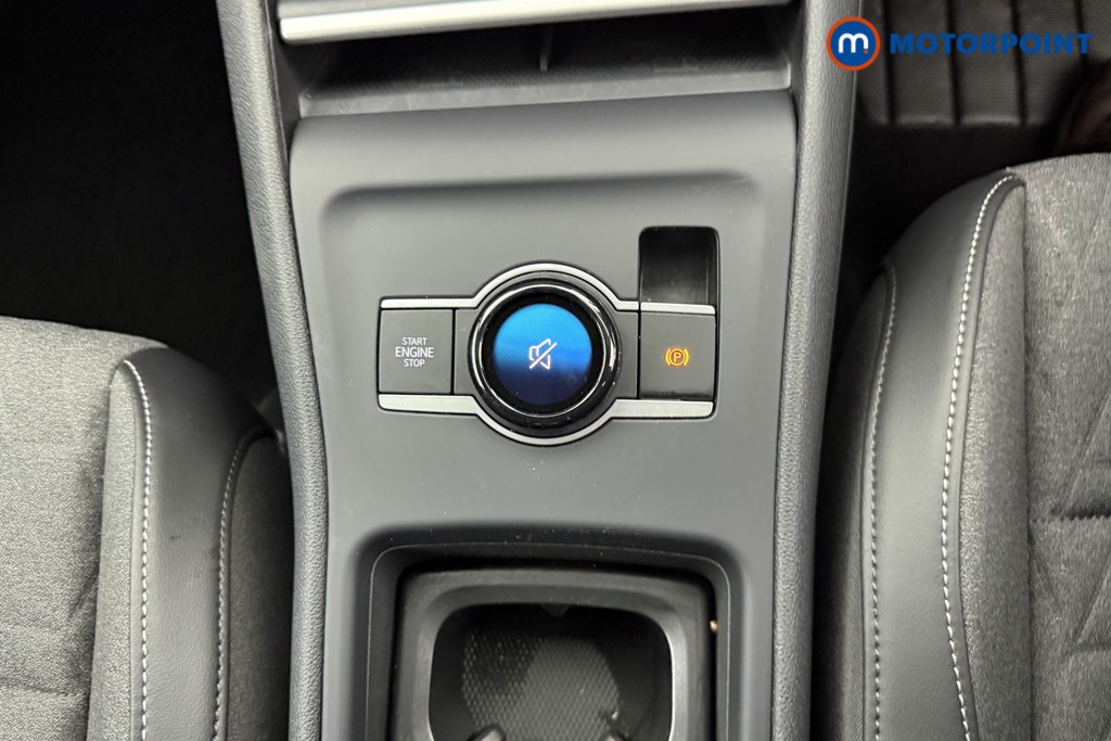 Volkswagen Tiguan Match Automatic Petrol SUV - Stock Number (1586819) - 11th supplementary image