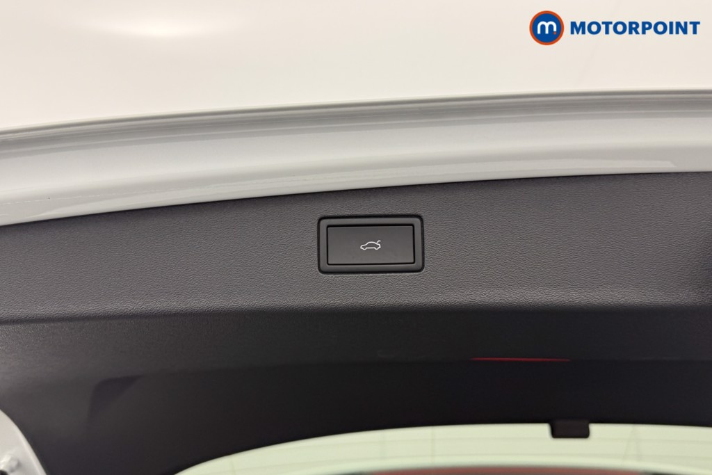 Volkswagen Tiguan Match Automatic Petrol SUV - Stock Number (1586819) - 23rd supplementary image