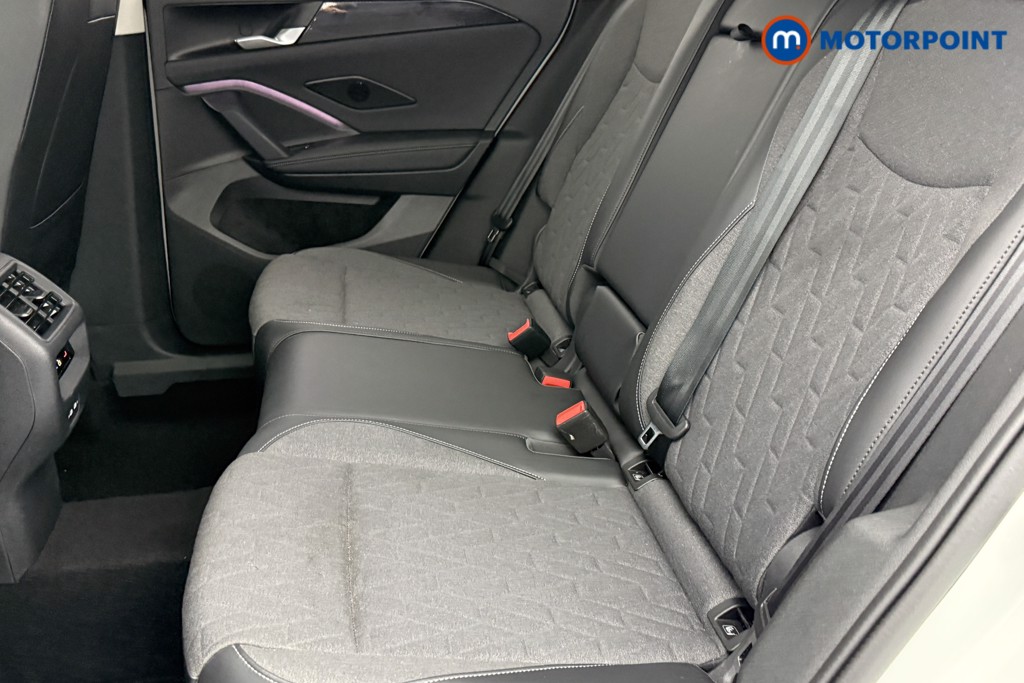 Volkswagen Tiguan Match Automatic Petrol SUV - Stock Number (1586819) - 25th supplementary image