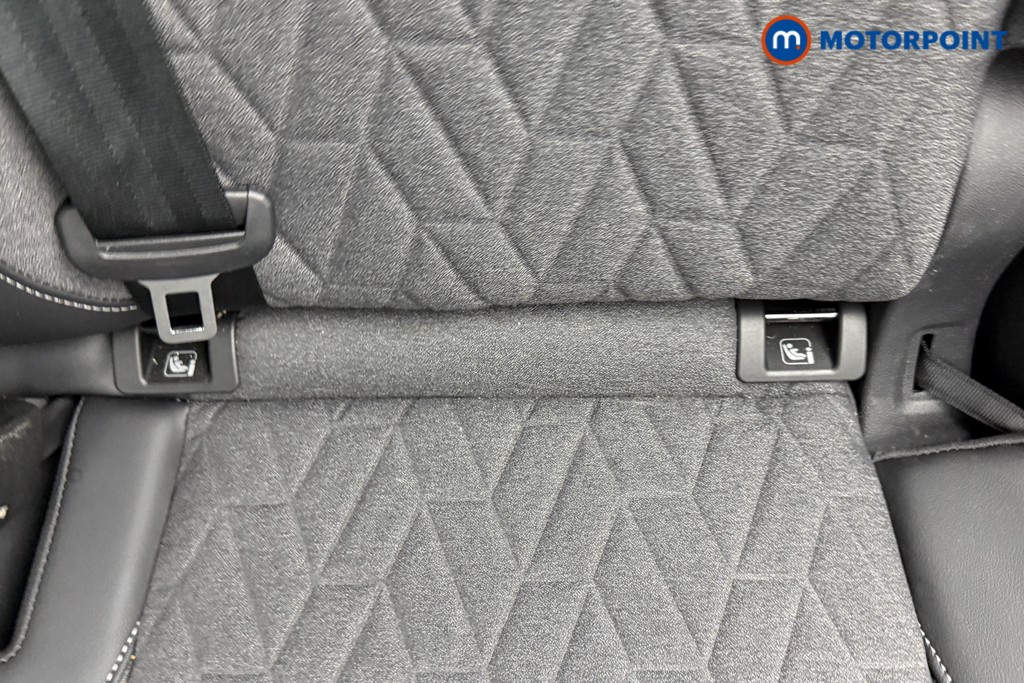 Volkswagen Tiguan Match Automatic Petrol SUV - Stock Number (1586819) - 26th supplementary image