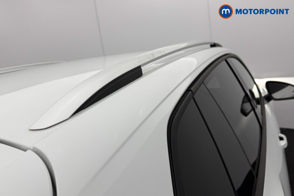 Volkswagen Tiguan Match Automatic Petrol SUV - Stock Number (1586821) - 19th supplementary image