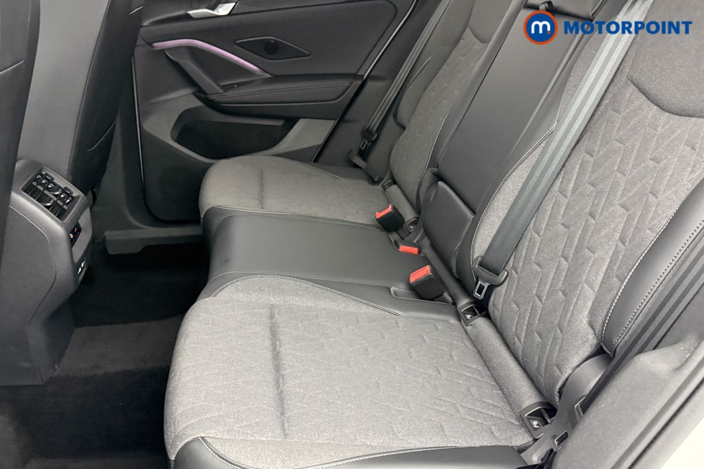 Volkswagen Tiguan Match Automatic Petrol SUV - Stock Number (1586821) - 25th supplementary image