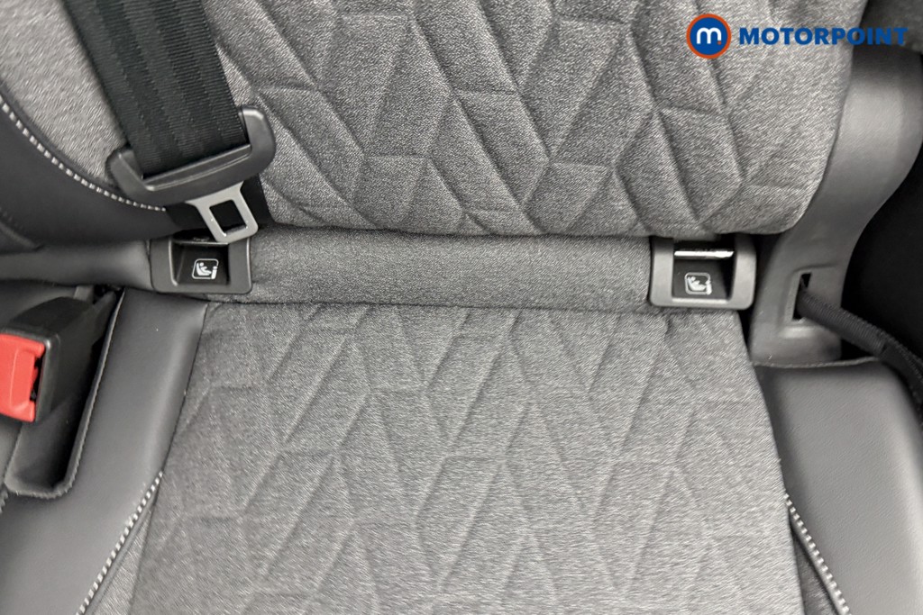 Volkswagen Tiguan Match Automatic Petrol SUV - Stock Number (1586821) - 26th supplementary image