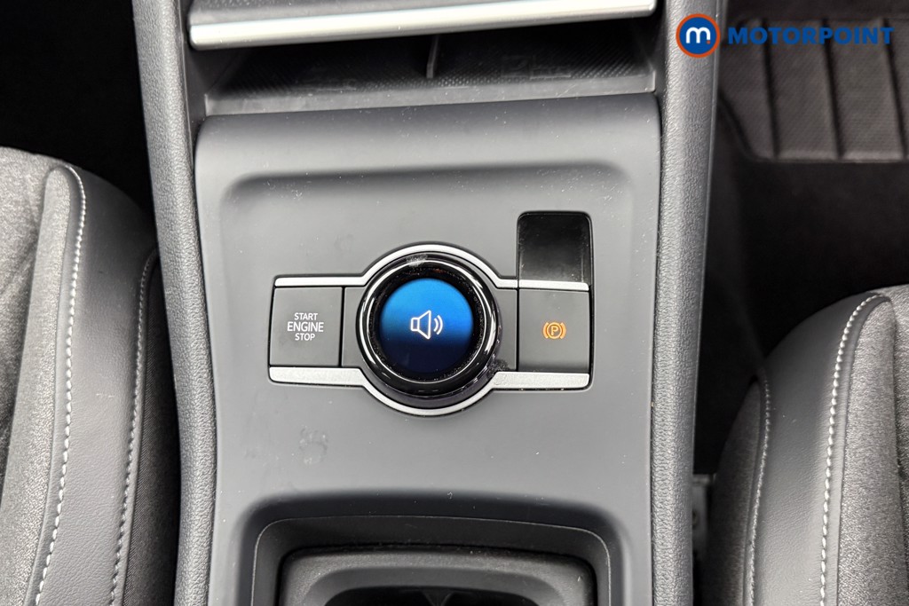 Volkswagen Tiguan Match Automatic Petrol SUV - Stock Number (1586825) - 11th supplementary image