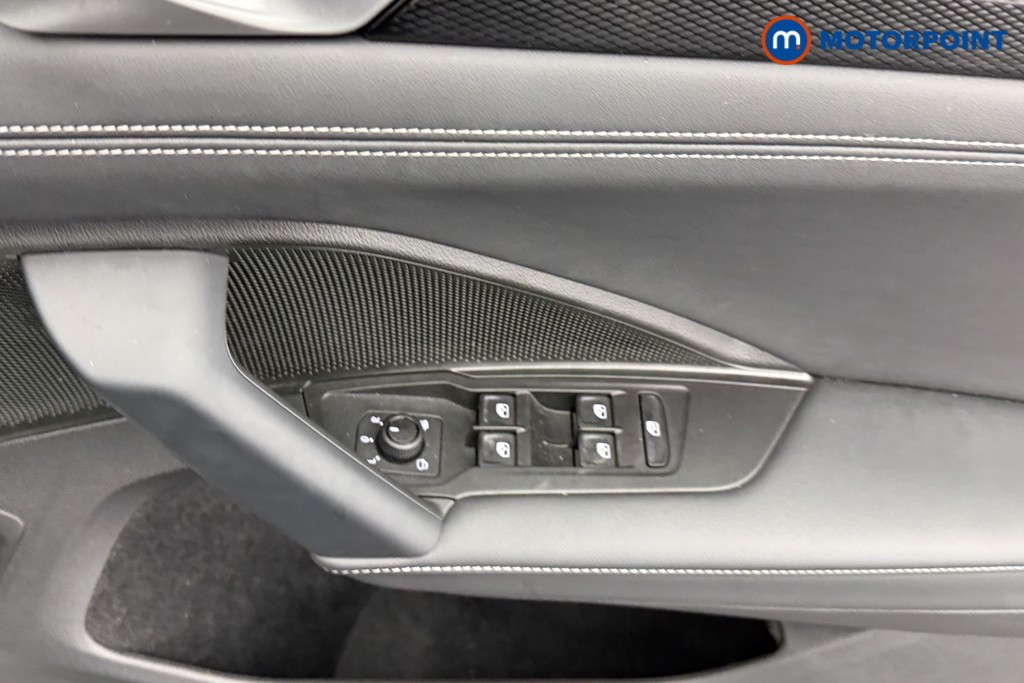 Volkswagen Tiguan Match Automatic Petrol SUV - Stock Number (1586825) - 16th supplementary image