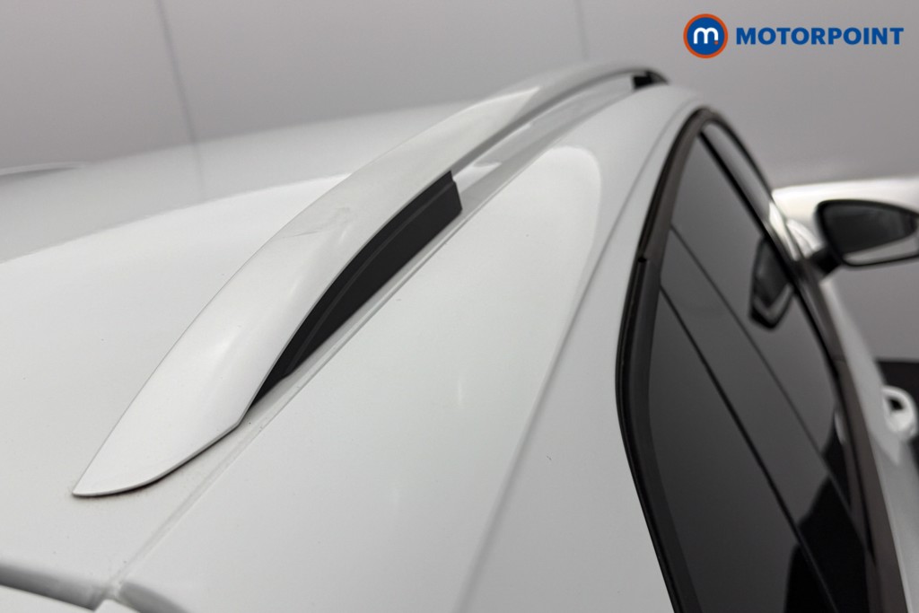 Volkswagen Tiguan Match Automatic Petrol SUV - Stock Number (1586825) - 19th supplementary image