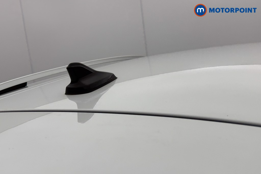 Volkswagen Tiguan Match Automatic Petrol SUV - Stock Number (1586825) - 20th supplementary image