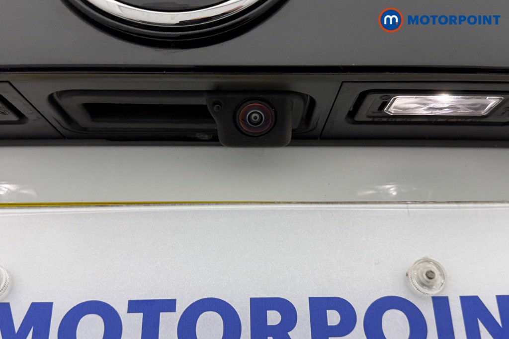Volkswagen Tiguan Match Automatic Petrol SUV - Stock Number (1586825) - 21st supplementary image