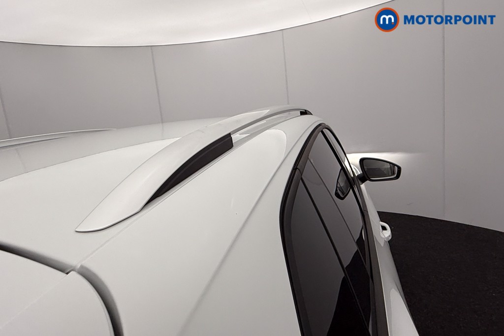 Volkswagen Tiguan Match Automatic Petrol SUV - Stock Number (1586827) - 19th supplementary image