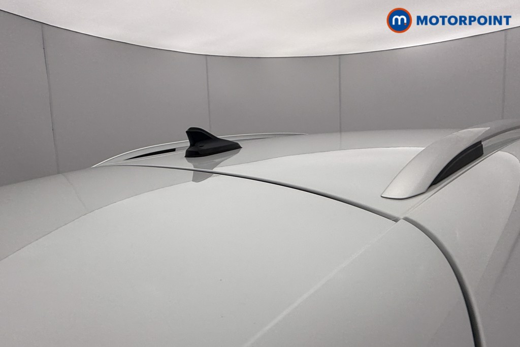 Volkswagen Tiguan Match Automatic Petrol SUV - Stock Number (1586827) - 20th supplementary image